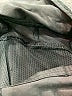 Athleta Black Active Tank Size S - photo 8