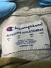 Champion Green Pullover Hoodie Size S - photo 7
