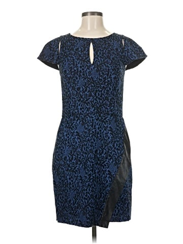 W118 by Walter Baker Cocktail Dress (view 1)