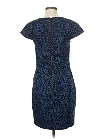 W118 by Walter Baker Cocktail Dress (view 2)