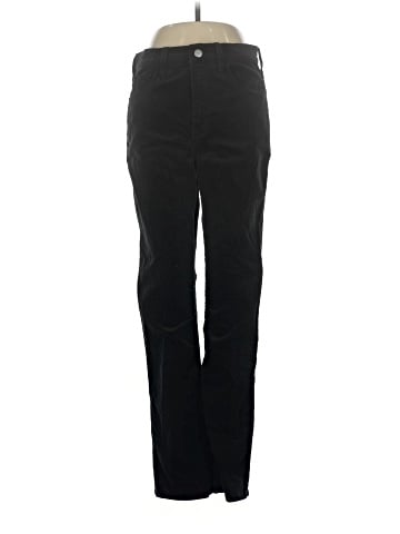 J.Crew Factory Store Jeggings (view 1)