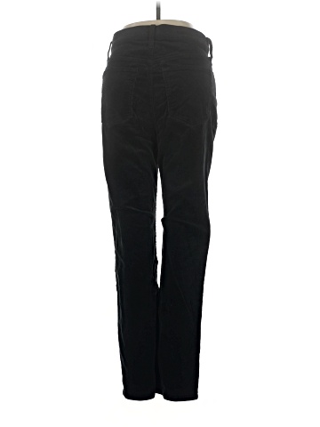 J.Crew Factory Store Jeggings (view 2)