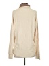 Varley Tan Turtleneck Sweater Size XS - photo 2