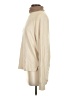 Varley Tan Turtleneck Sweater Size XS - photo 5