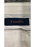 Zanella Houndstooth Gray Dress Pants Size 32 waist - photo 7