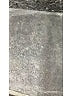 Zanella Houndstooth Gray Dress Pants Size 32 waist - photo 8