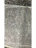 Zanella Houndstooth Gray Dress Pants Size 32 waist - photo 9