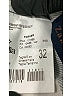 Zanella Houndstooth Gray Dress Pants Size 32 waist - photo 10