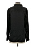 Zara Black Long Sleeve Blouse Size S - photo 2