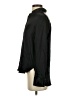 Zara Black Long Sleeve Blouse Size S - photo 5