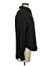 Zara Black Long Sleeve Blouse Size S - photo 4