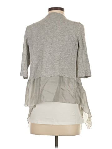 Willow & Clay Kimono (view 2)
