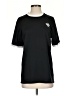 Rabbit Black Active T-Shirt Size S - photo 1