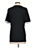 Rabbit Black Active T-Shirt Size S - photo 2