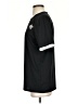 Rabbit Black Active T-Shirt Size S - photo 5