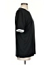Rabbit Black Active T-Shirt Size S - photo 4