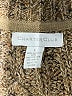 Charter Club Brown Tan Cardigan Size L - photo 6
