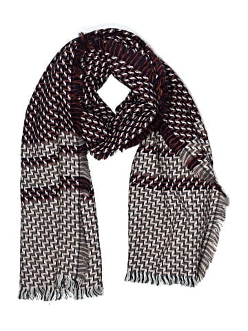 Modena Scarf (view 1)