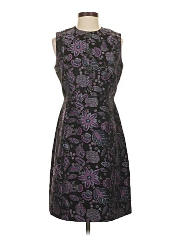 Elie Tahari Cocktail Dress (view 1)