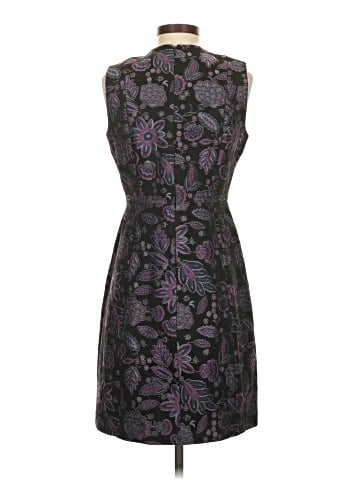 Elie Tahari Cocktail Dress (view 2)