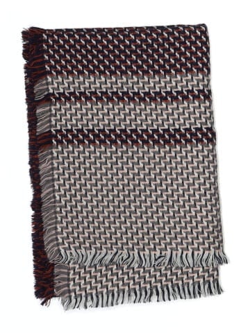 Modena Scarf (view 2)