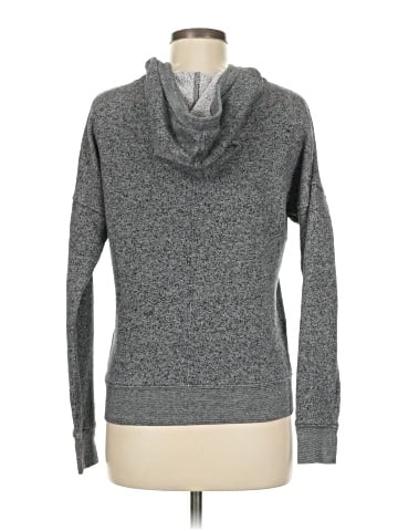 Live Love Dream Aeropostale Turtleneck Sweater (view 2)