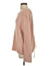 Harper Heritage Pink Pullover Sweater Size S - photo 5