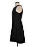 Leifsdottir Black Casual Dress Size 4 - photo 5