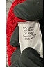 Sonoma Goods for Life Red Pullover Sweater Size 4X - photo 5