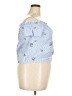 Guess Blue Sleeveless Blouse Size XL - photo 4