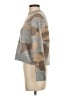 THML Camo Gray Pullover Sweater Size XS - photo 5