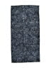 Unbranded Blue Scarf One size - photo 2