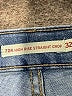Levi's Blue Jeans Size 32 waist - photo 6
