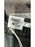 Princess Polly Black Casual Pants Size 4 - photo 7