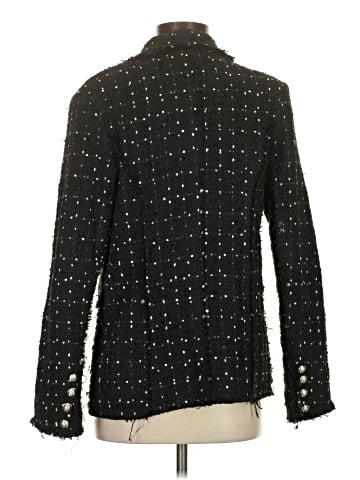 Lioness Blazer (view 2)