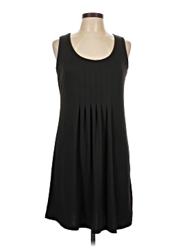 Assorted Brands Casual Dress