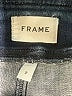 FRAME Blue Jeans Size 2 - photo 7