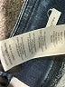 FRAME Blue Jeans Size 2 - photo 8