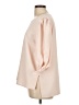 See By Chloé Pink 3/4 Sleeve Blouse Size EU (FR) 42 / US 10 - photo 5