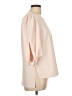 See By Chloé Pink 3/4 Sleeve Blouse Size EU (FR) 42 / US 10 - photo 4