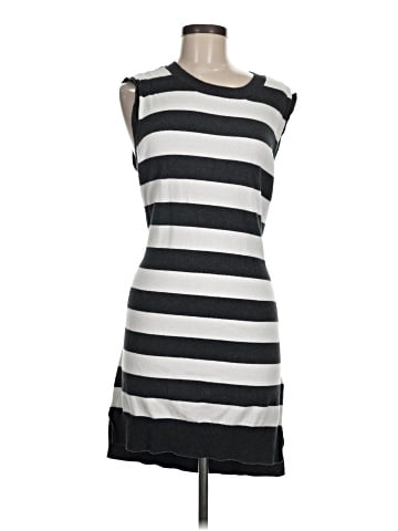 Current/Elliott Casual Dress (view 1)