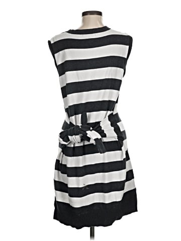 Current/Elliott Casual Dress (view 2)