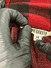 BB Dakota Red Coat Size M - photo 6