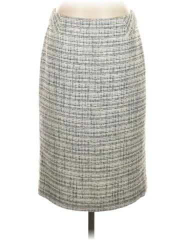 Pendleton Formal Skirt (view 1)