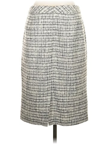 Pendleton Formal Skirt (view 2)