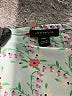 Ann Taylor Teal Long Sleeve Blouse Size XXS - photo 7