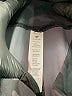 Heynuts Camo Black Active Pants Size 14 - photo 7