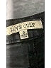 Assorted Brands Black Jeans Size 8 - photo 7