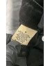 Assorted Brands Black Jeans Size 8 - photo 8