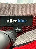 Alice Blue Animal Print Red Pullover Sweater Size S - photo 7